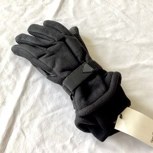 Goodfellow Insulated Men’s Gloves